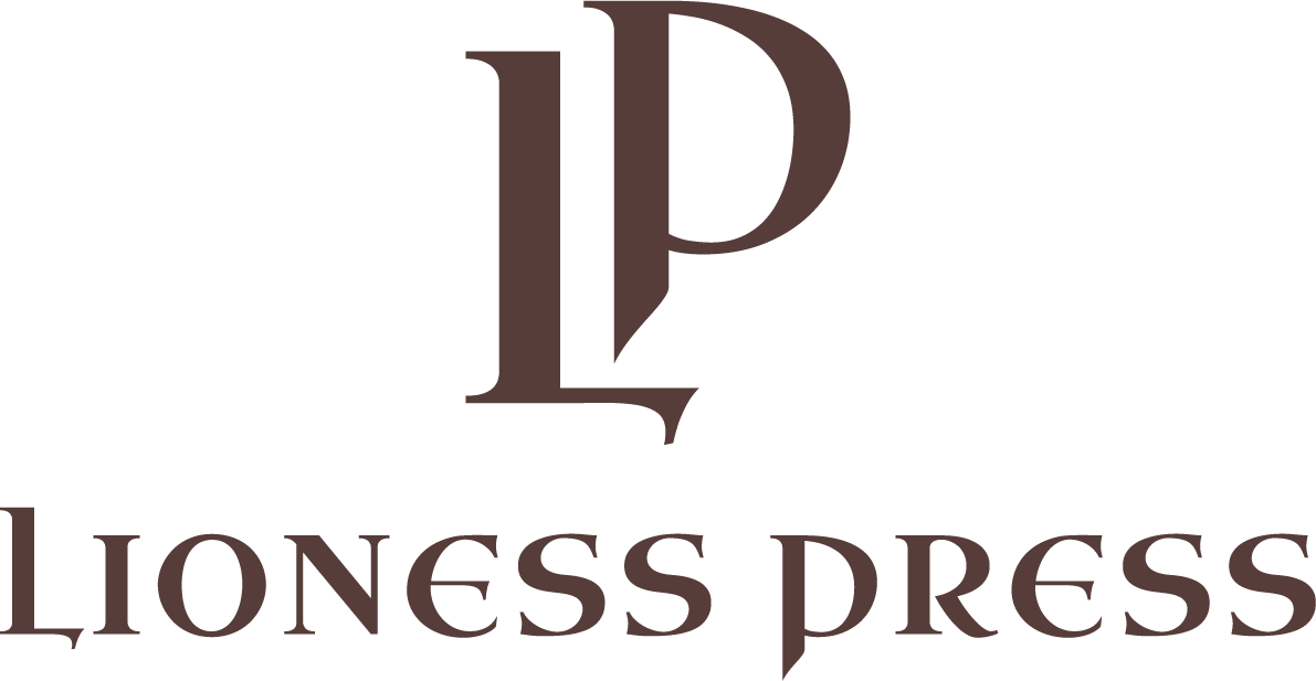 Lioness Press