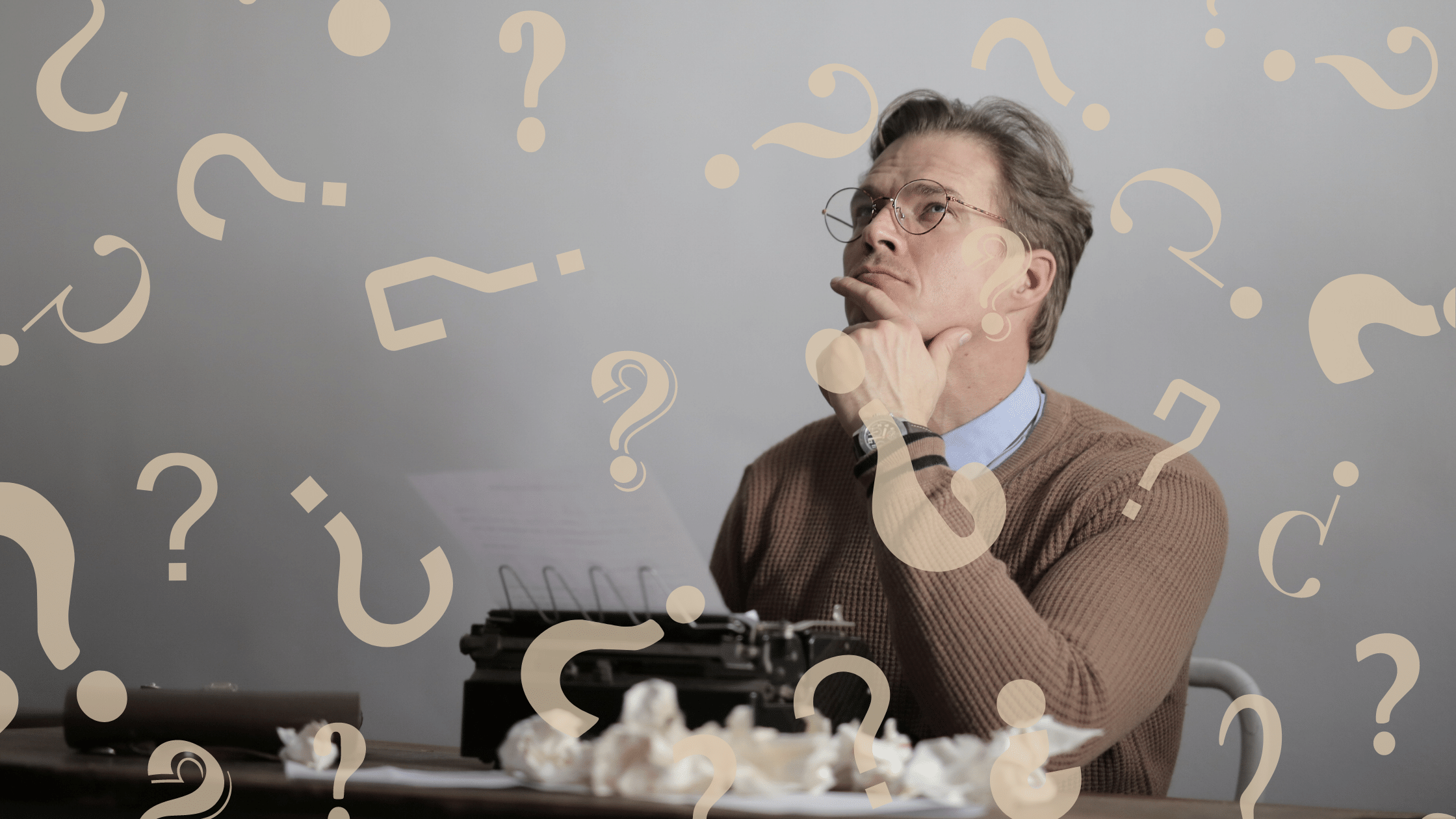 into-onto grammar rule