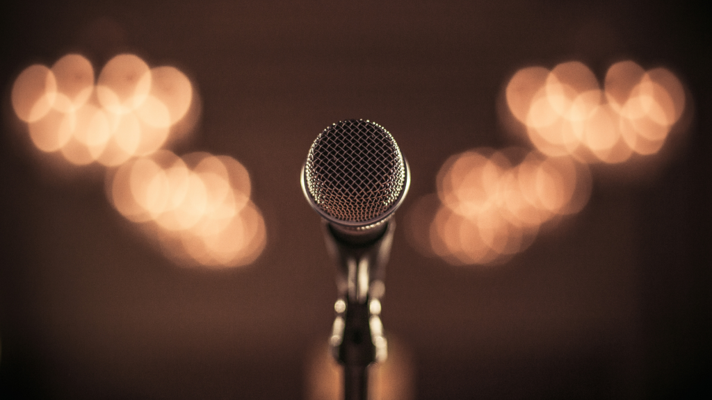 active voice vs passive voice